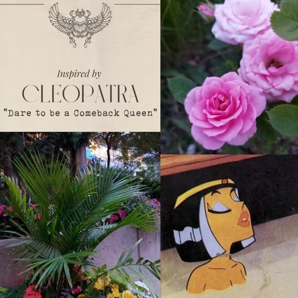 Meet your Posher, Michelle 🙇🏻♀️ - Picture 2 of 16